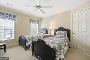 67 Chestnut Knl Ct, Jasper, GA 30143 - Photo 42
