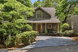 67 Chestnut Knl Ct, Jasper, GA 30143 - Photo 1