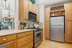 67 Chestnut Knl Ct, Jasper, GA 30143 - Photo 12