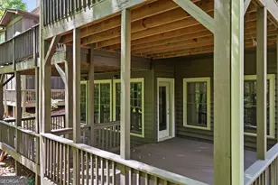 67 Chestnut Knl Ct, Jasper, GA 30143 - Photo 64