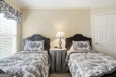 67 Chestnut Knoll Court, Jasper, GA 30143 - Photo 44