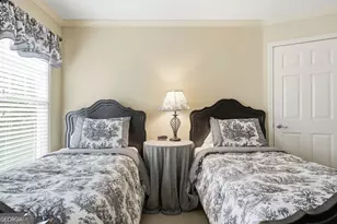67 Chestnut Knl Ct, Jasper, GA 30143 - Photo 44