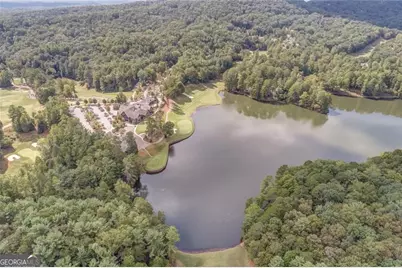 67 Chestnut Knoll Court, Jasper, GA 30143 - Photo 76