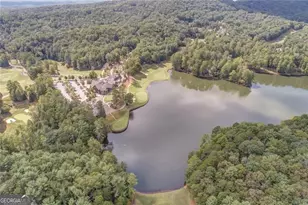 67 Chestnut Knl Ct, Jasper, GA 30143 - Photo 76