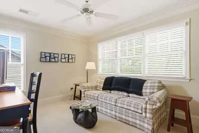 67 Chestnut Knoll Court, Jasper, GA 30143 - Photo 32