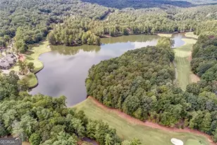 67 Chestnut Knl Ct, Jasper, GA 30143 - Photo 76