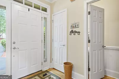 67 Chestnut Knoll Court, Jasper, GA 30143 - Photo 8
