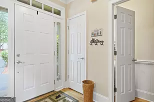 67 Chestnut Knl Ct, Jasper, GA 30143 - Photo 8
