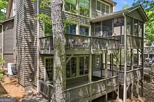 67 Chestnut Knl Ct, Jasper, GA 30143 - Photo 62