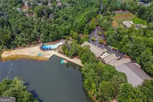 67 Chestnut Knl Ct, Jasper, GA 30143 - Photo 80