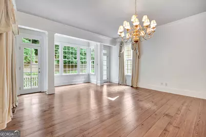 8173 Old Monticello Street SE, Covington, GA 30014 - Photo 26