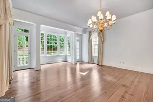 8173 Old Monticello St SE, Covington, GA 30014 - Photo 26