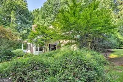 8173 Old Monticello Street SE, Covington, GA 30014 - Photo 60