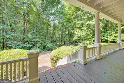 8173 Old Monticello Street SE, Covington, GA 30014 - Photo 10