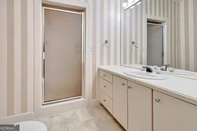 8173 Old Monticello Street SE, Covington, GA 30014 - Photo 56