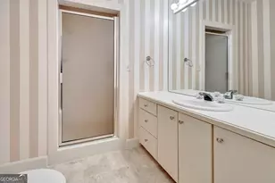 8173 Old Monticello St SE, Covington, GA 30014 - Photo 56