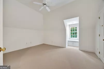 8173 Old Monticello Street SE, Covington, GA 30014 - Photo 46