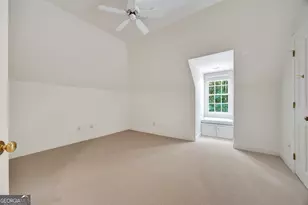 8173 Old Monticello St SE, Covington, GA 30014 - Photo 46