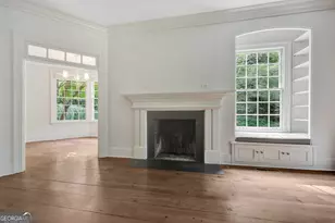 8173 Old Monticello St SE, Covington, GA 30014 - Photo 16