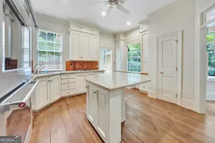8173 Old Monticello St SE, Covington, GA 30014 - Photo 20