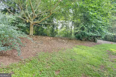 8173 Old Monticello Street SE, Covington, GA 30014 - Photo 62