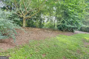 8173 Old Monticello St SE, Covington, GA 30014 - Photo 62
