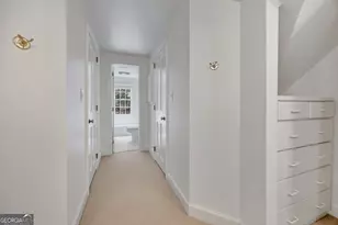 8173 Old Monticello St SE, Covington, GA 30014 - Photo 52