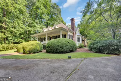 8173 Old Monticello Street SE, Covington, GA 30014 - Photo 6