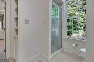 8173 Old Monticello St SE, Covington, GA 30014 - Photo 38