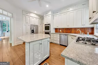 8173 Old Monticello Street SE, Covington, GA 30014 - Photo 22