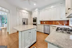8173 Old Monticello St SE, Covington, GA 30014 - Photo 22