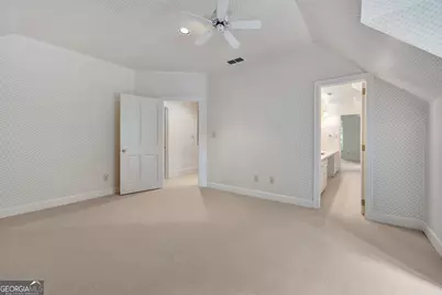 8173 Old Monticello Street SE, Covington, GA 30014 - Photo 48