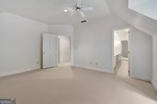 8173 Old Monticello St SE, Covington, GA 30014 - Photo 48