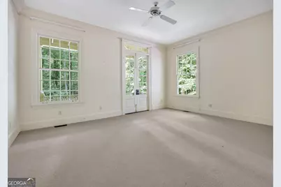 8173 Old Monticello Street SE, Covington, GA 30014 - Photo 30