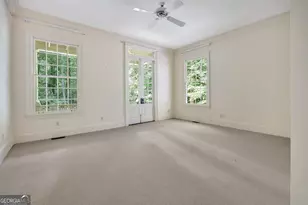8173 Old Monticello St SE, Covington, GA 30014 - Photo 30