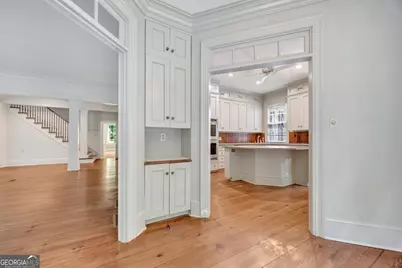8173 Old Monticello Street SE, Covington, GA 30014 - Photo 18