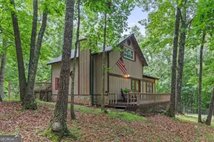 132 Silver Dollar Ln, Young Harris, GA 30582 - Photo 12