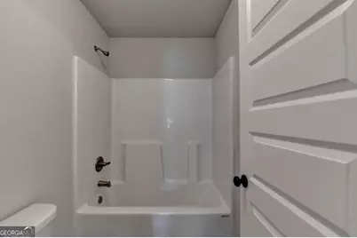 235 Bella Drive, Monroe, GA 30655 - Photo 72