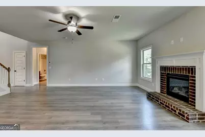 235 Bella Drive, Monroe, GA 30655 - Photo 26