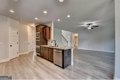 235 Bella Drive, Monroe, GA 30655 - Photo 34