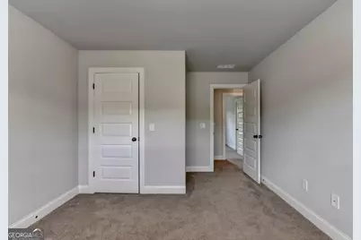 235 Bella Drive, Monroe, GA 30655 - Photo 70