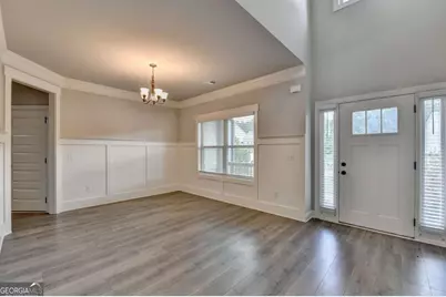 235 Bella Drive, Monroe, GA 30655 - Photo 12
