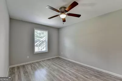 235 Bella Drive, Monroe, GA 30655 - Photo 78