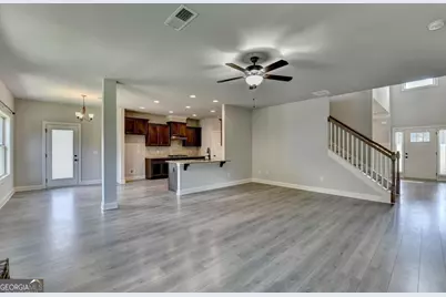 235 Bella Drive, Monroe, GA 30655 - Photo 28