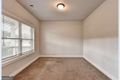 235 Bella Drive, Monroe, GA 30655 - Photo 18
