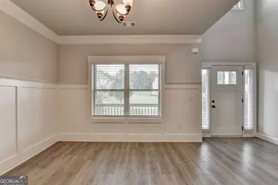 235 Bella Drive, Monroe, GA 30655 - Photo 14