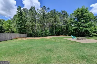 235 Bella Drive, Monroe, GA 30655 - Photo 84