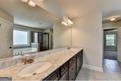 235 Bella Drive, Monroe, GA 30655 - Photo 60