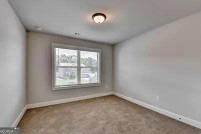 235 Bella Drive, Monroe, GA 30655 - Photo 68