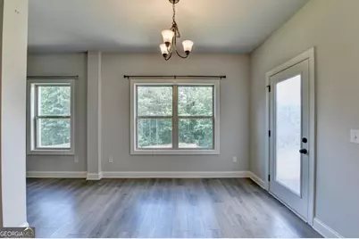 235 Bella Drive, Monroe, GA 30655 - Photo 32
